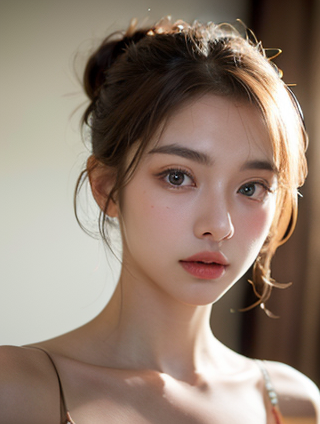 婚姻与气候：探讨人类情感与自然力量的交织